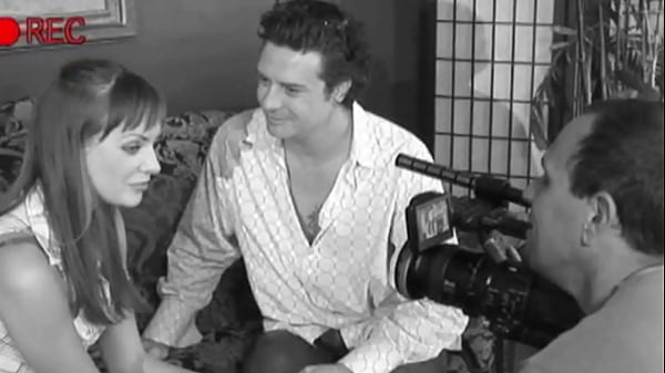 dễ thương đồ bú trống