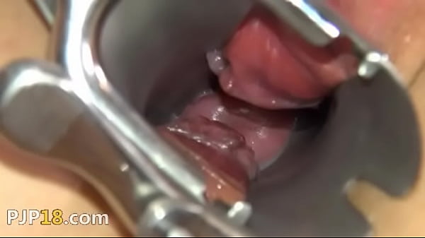 2-PRE-LizuPicua-PF2-2013-12-27-17-33-028