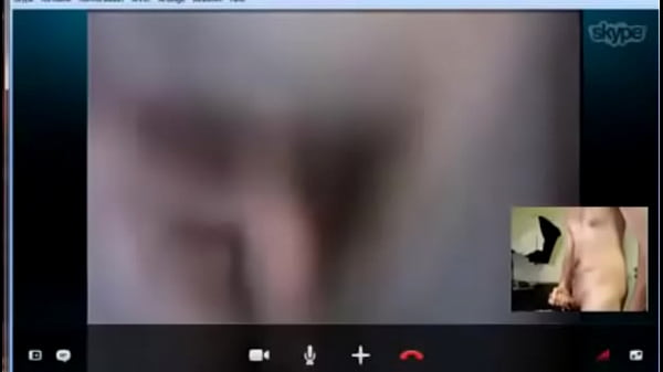 Artur Grauer - Gay from Chemnitz