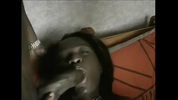 The Djandjous Of Mapouka 1