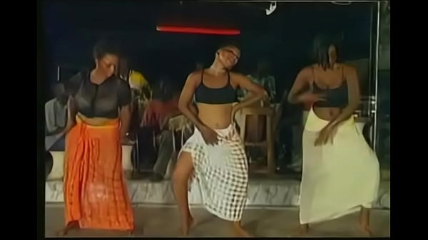 Video Le Leumbeul Versus Mapouka