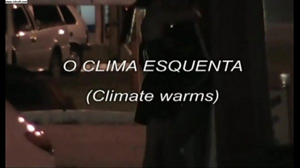 make out on the avenue