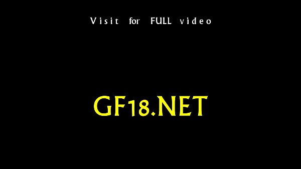 Ados mignonne Ados Fille