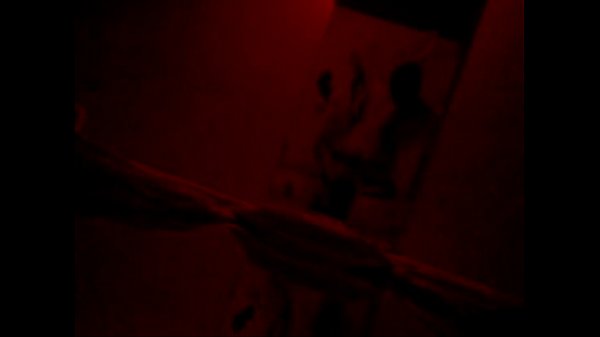 Karen Camila sucking dick