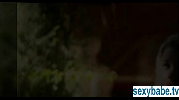 The worlds hottest coed chicks nude