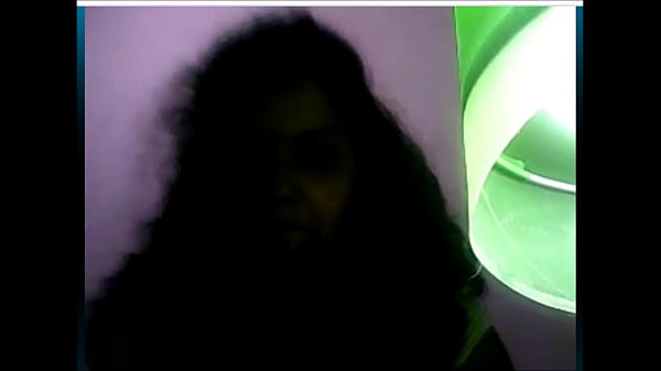 Ragazza teenager appassionata