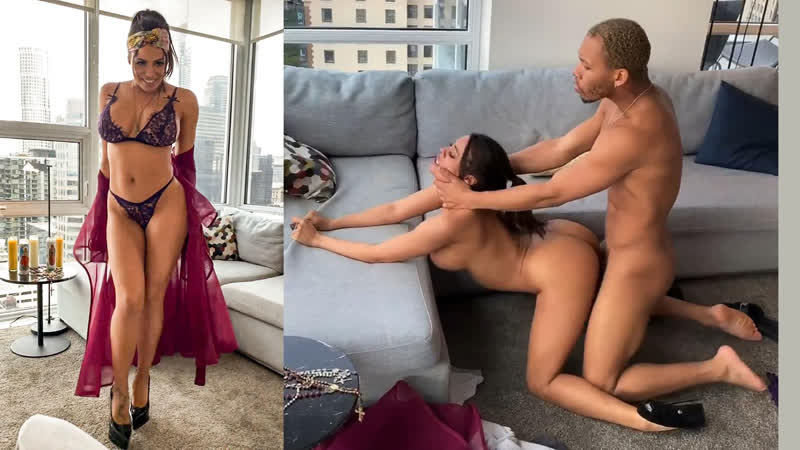 Luna Star & ricky johnson onlyfans com sex, 色情, 色情, 色情, 肛门, 肛门