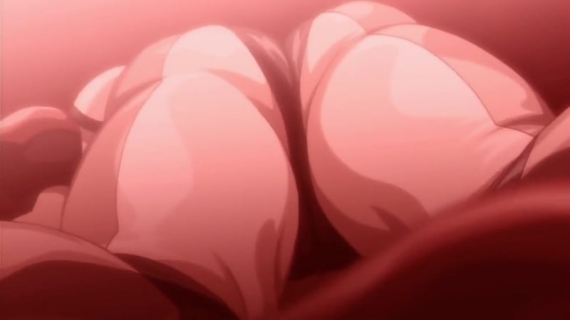 Taimanin asagi (tập 4 04) có phụ đề tiếng Nga | phim hoạt hình anime khiêu dâm khiêu dâm tình dục rus sub hoạt hình anime khiêu dâm tình dục rus sub