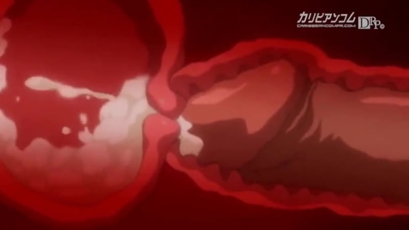 Enjoy watching | anime porn | young | kotaw | sex | blowjob | incest | hentai | Russian hentai uncensored | hd