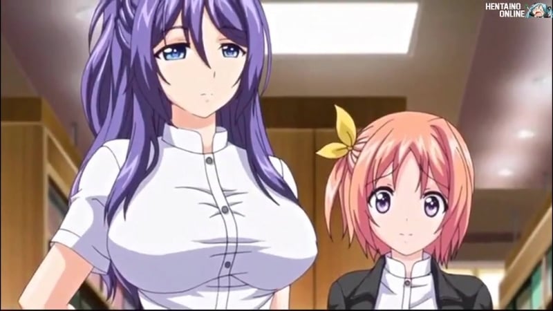 Enjoy watching | anime porn | young | kotaw | sex | blowjob | incest | hentai | Russian hentai uncensored | hd