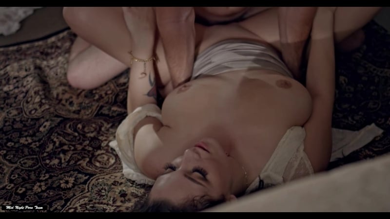 Noelle easton [peitos grandes, seios naturais, bunda grande, boquete, todo sexo]