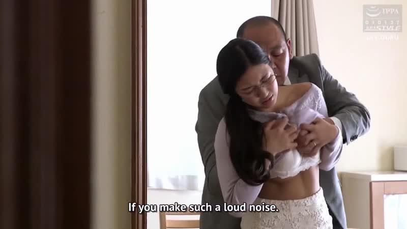 Sakura nene [, khiêu dâm Nhật Bản, khiêu dâm nhật bản mới, jav phụ tiếng anh, mọc sừng, kịch, phụ nữ đã có chồng]