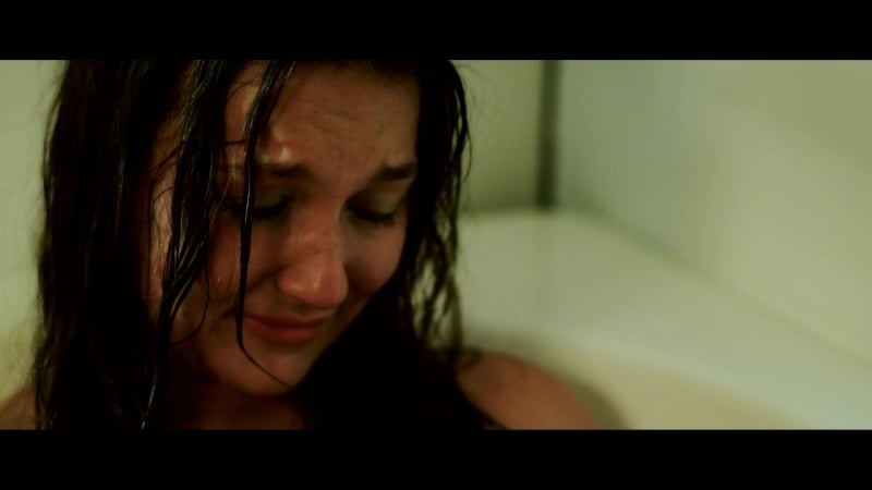 Jessica tpornr haid, emily cheree, etc nude girl lost (2018) hd 1080p watch online