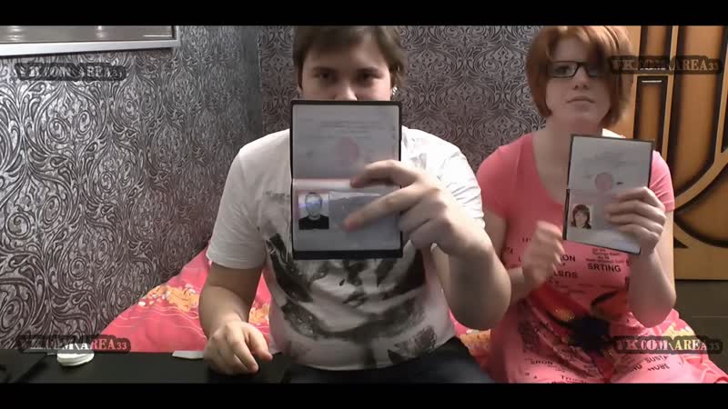 Incesto incesto mãe mãe pai pai pai filho filho filha filha irmão irmão irmã irmã periscópio vazando peles pornografia skype ttl td