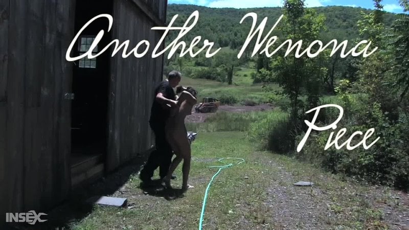 奴隶女孩养育 v derevne 残酷主人训练羞辱调教色情打屁股奴隶制顺从荡妇调教性