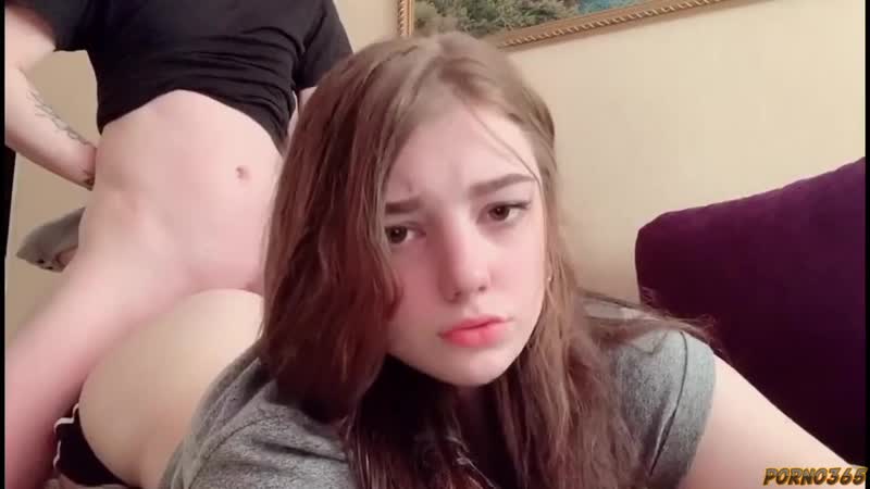 Sesso video porno 18 gif foto anali hentai adolescenti russe mature cartoni madre vorrei scopare tette enormi trans lesbiche gangbang doppia penetrazione