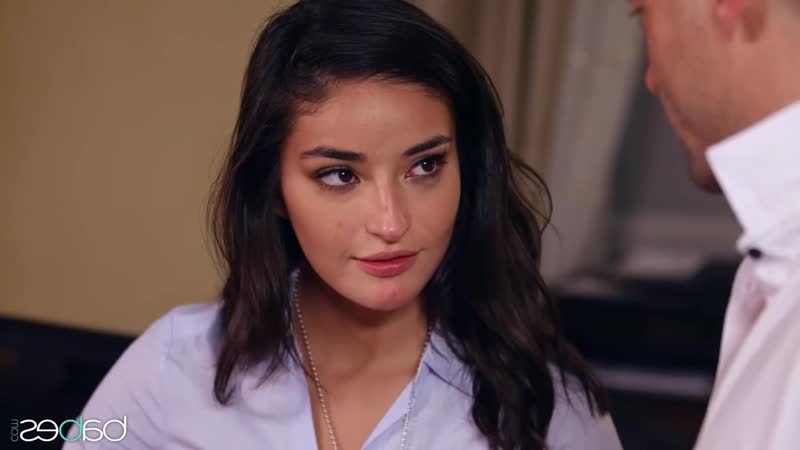 Emily Willis [Porno, ficken, ficken, Sex, Inzest, Porno, MILF, Zuhause, Hure, hausgemacht, Sex, Blowjob, Fremdgehen]