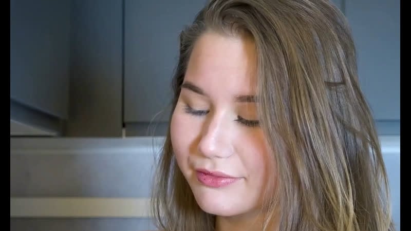 Porn she is 22 sex of young people in everyday life porn sex teen amalia davis