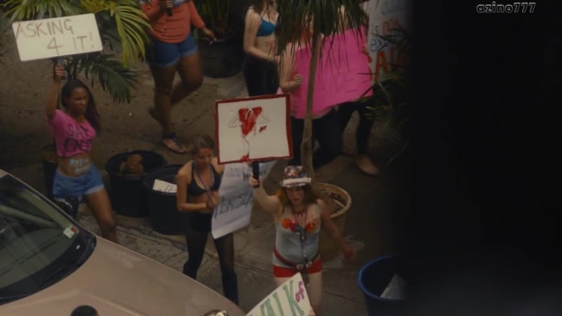 Her composition (2015) bdrip 720p