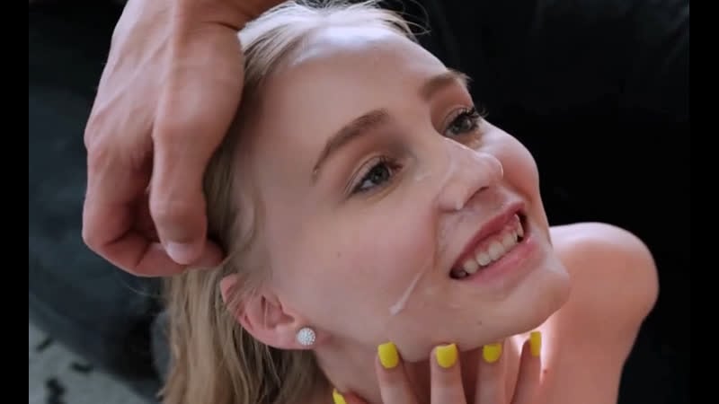 Porno elle a 18 ans, la jeune Alice voulait baiser avec un homme plus âgé porn sex teen Alicia Williams